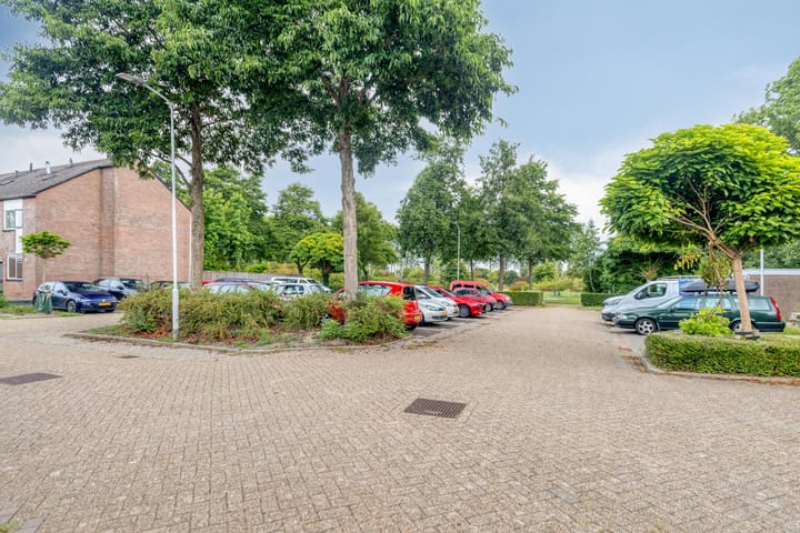 Foto 28 van Wilsonstraat 19