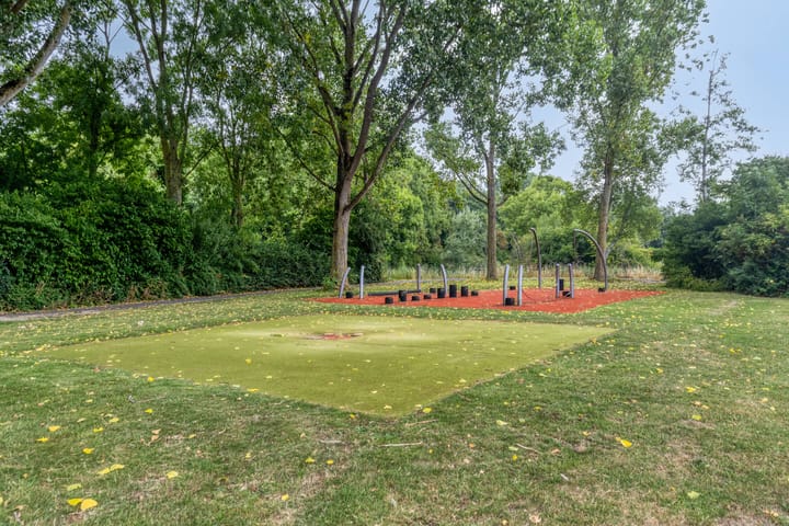 Foto 29 van Wilsonstraat 19