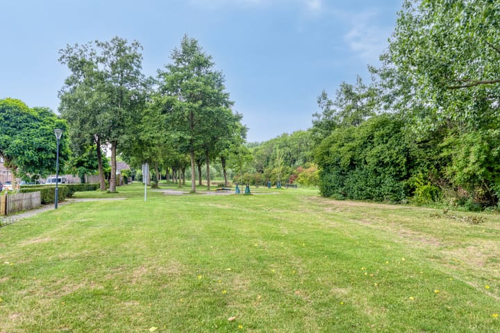 Foto 30 van Wilsonstraat 19