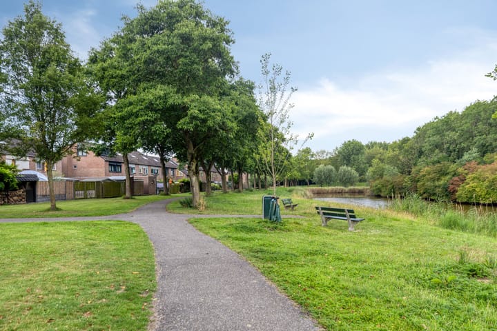 Foto 31 van Wilsonstraat 19