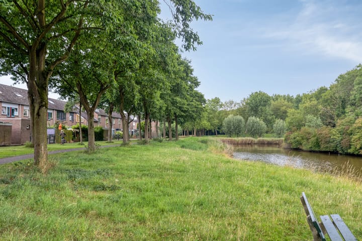 Foto 33 van Wilsonstraat 19