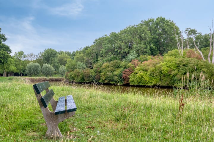 Foto 34 van Wilsonstraat 19