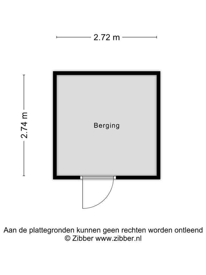 Foto 39 van Wilsonstraat 19