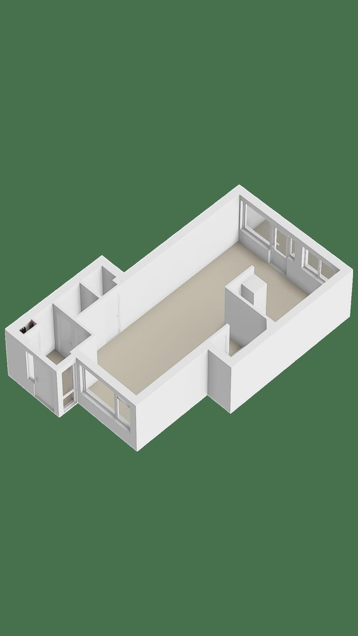 Foto 40 van Wilsonstraat 19