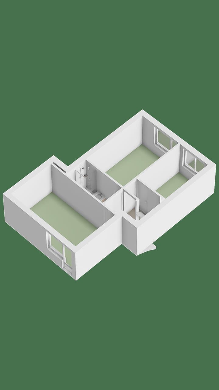 Foto 41 van Wilsonstraat 19