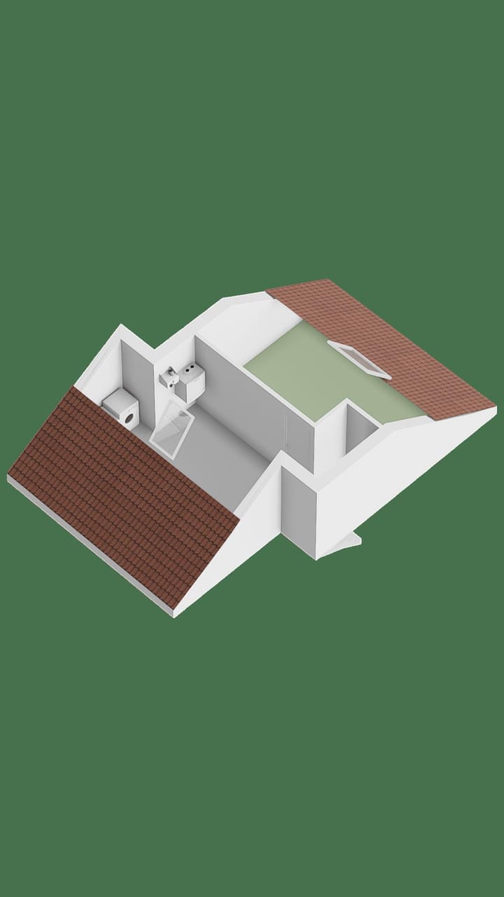 Foto 42 van Wilsonstraat 19