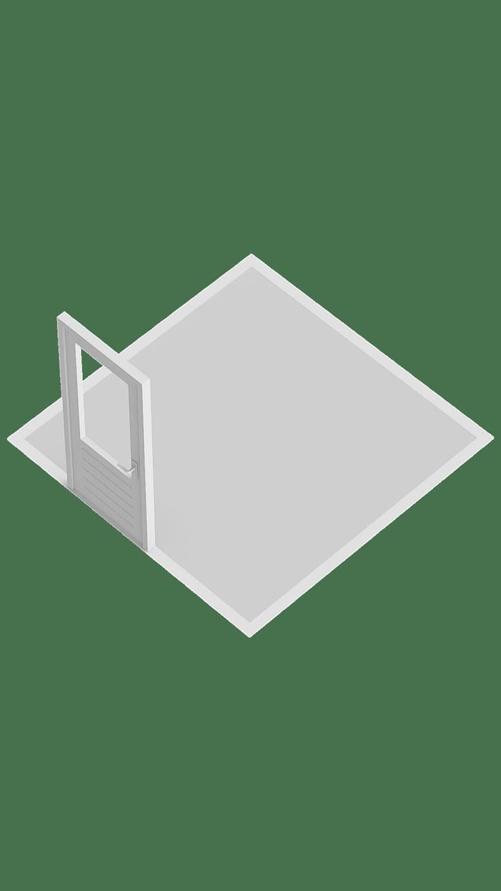 Foto 43 van Wilsonstraat 19