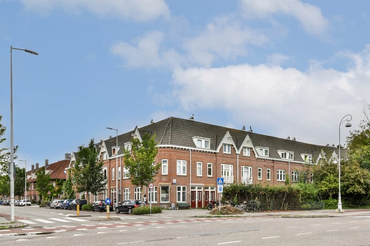 Foto 3 van Meeuwenlaan 149-A