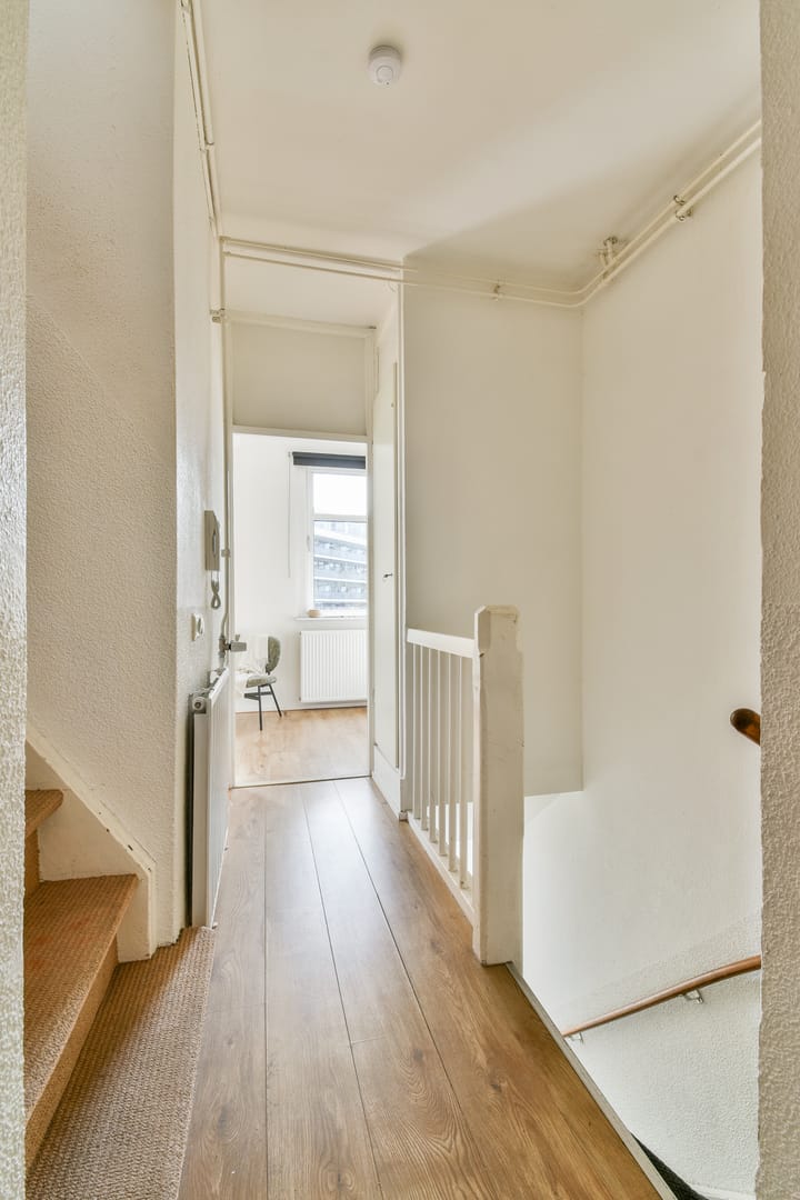 Foto 6 van Meeuwenlaan 149-A