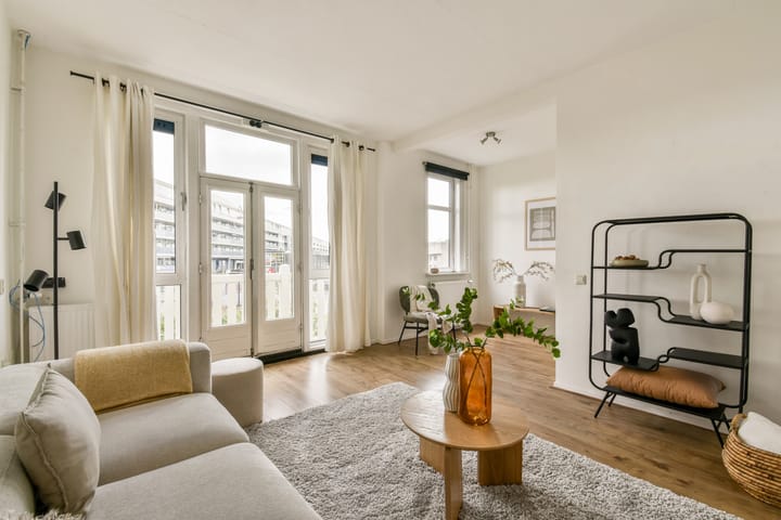 Foto 7 van Meeuwenlaan 149-A