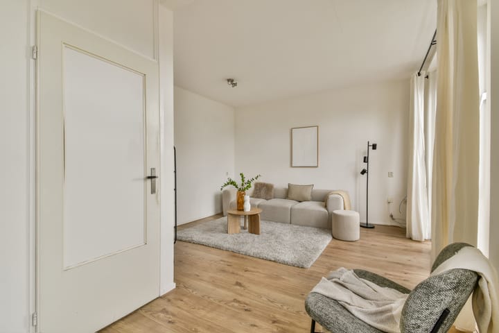 Foto 8 van Meeuwenlaan 149-A