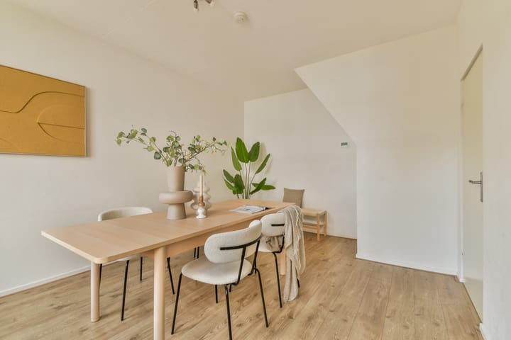 Foto 12 van Meeuwenlaan 149-A