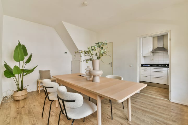 Foto 13 van Meeuwenlaan 149-A