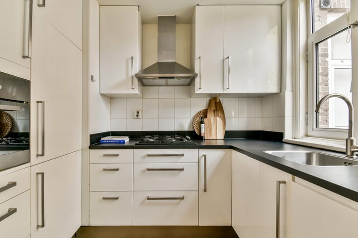 Foto 14 van Meeuwenlaan 149-A