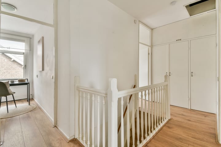 Foto 16 van Meeuwenlaan 149-A