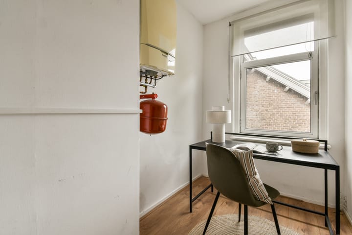 Foto 17 van Meeuwenlaan 149-A