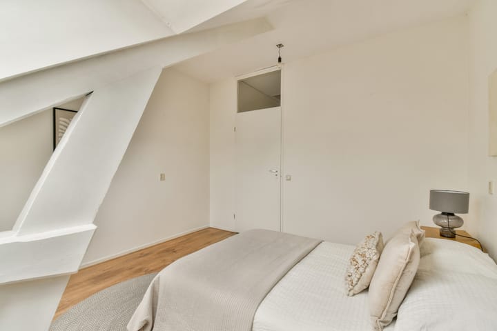 Foto 19 van Meeuwenlaan 149-A