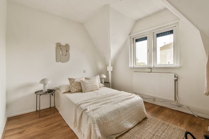 Foto 21 van Meeuwenlaan 149-A