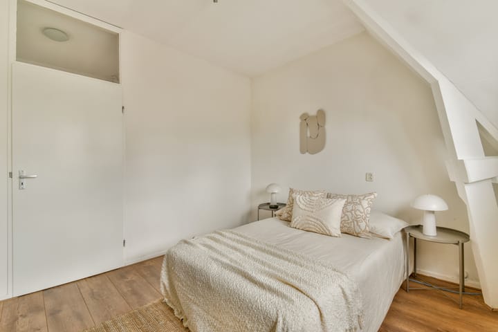 Foto 22 van Meeuwenlaan 149-A