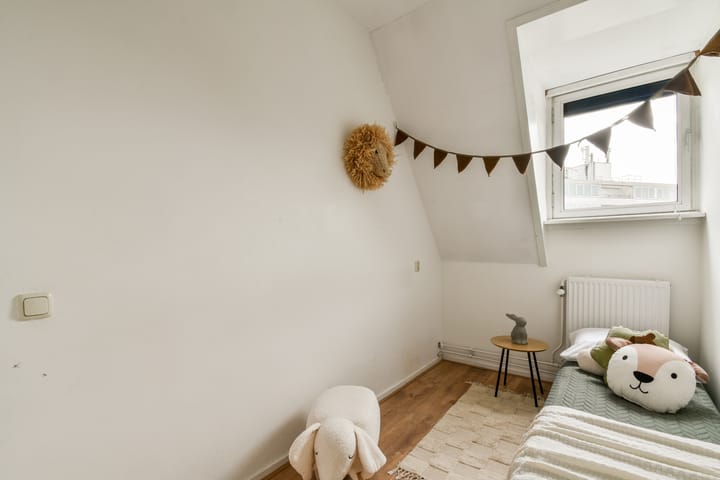 Foto 23 van Meeuwenlaan 149-A