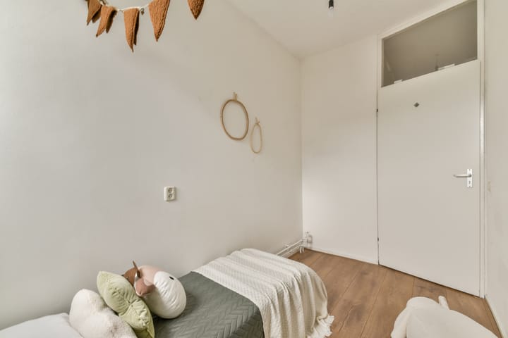 Foto 24 van Meeuwenlaan 149-A