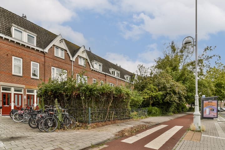 Foto 25 van Meeuwenlaan 149-A