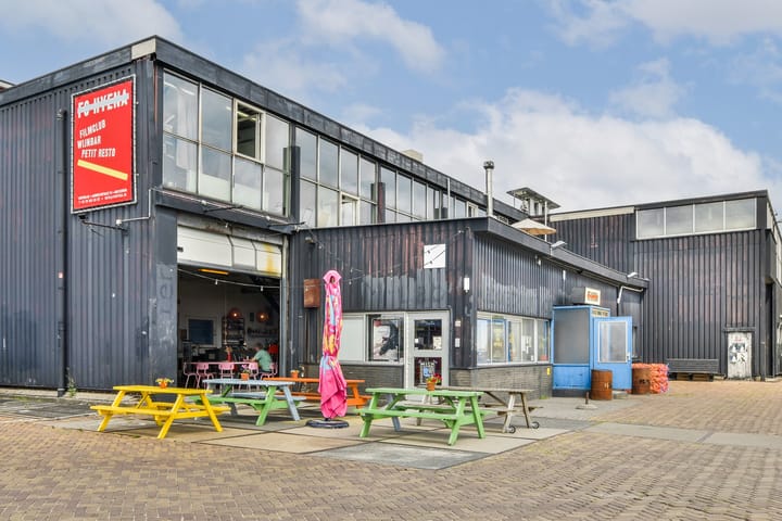 Foto 33 van Meeuwenlaan 149-A