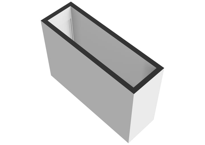 Foto 40 van Meeuwenlaan 149-A