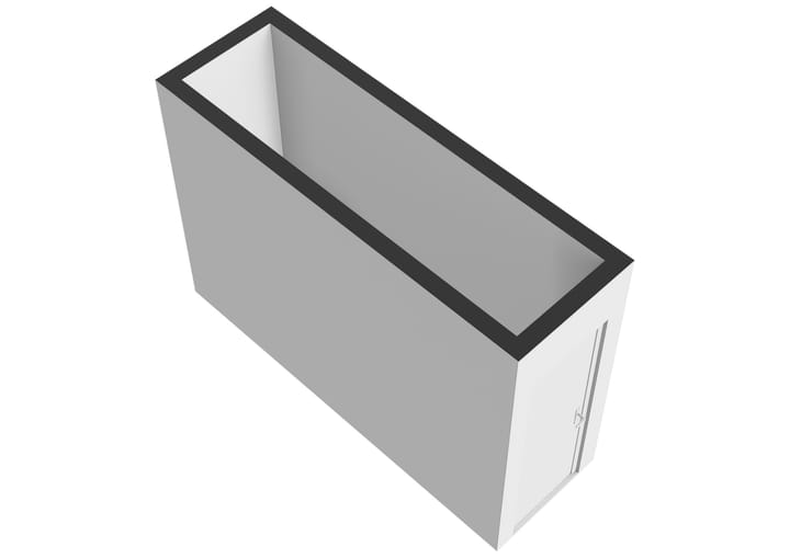 Foto 41 van Meeuwenlaan 149-A