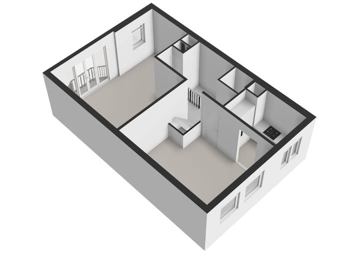 Foto 42 van Meeuwenlaan 149-A