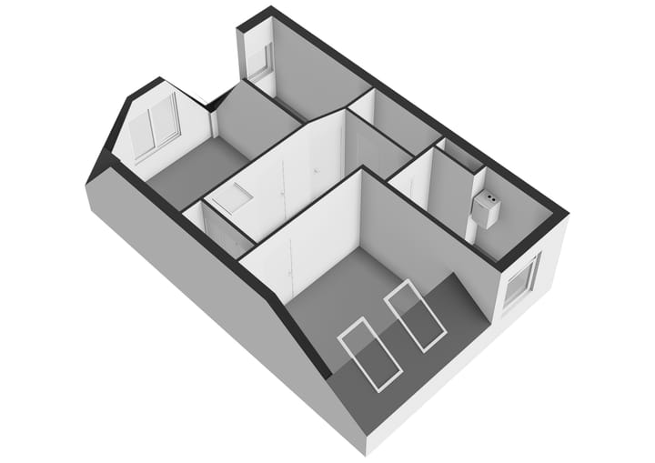 Foto 44 van Meeuwenlaan 149-A