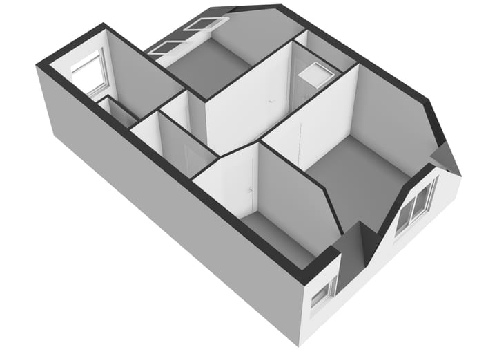 Foto 45 van Meeuwenlaan 149-A