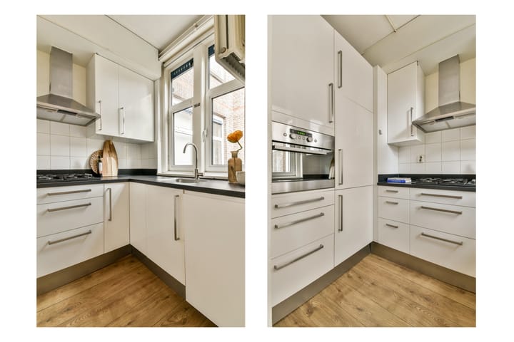 Foto 15 van Meeuwenlaan 149-A