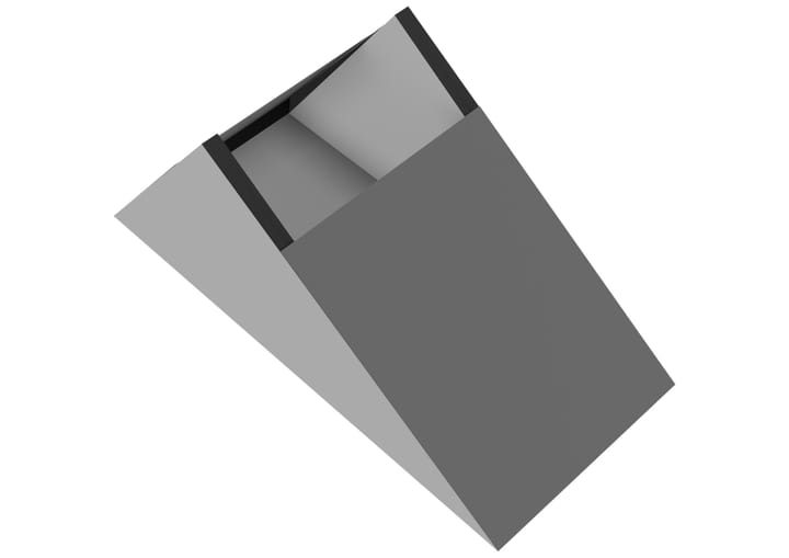 Foto 46 van Meeuwenlaan 149-A