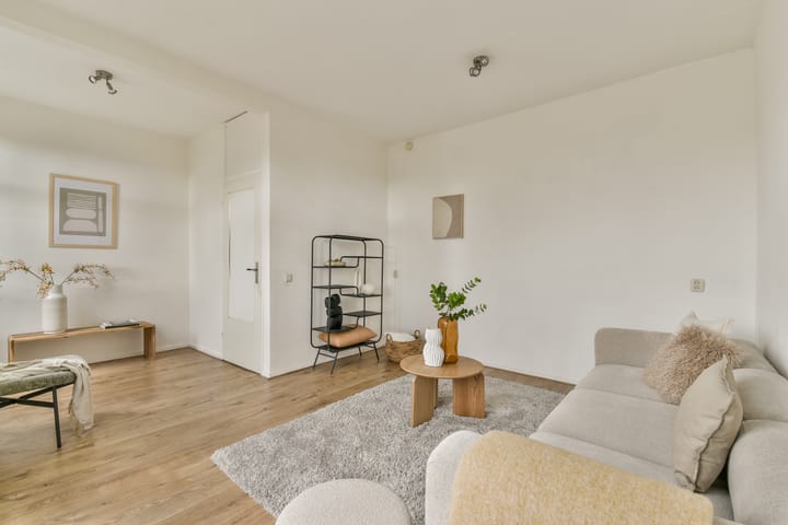 Foto 9 van Meeuwenlaan 149-A