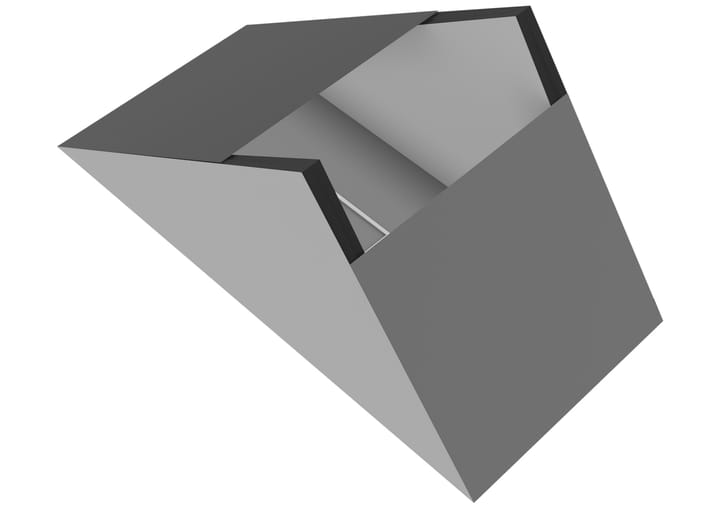 Foto 47 van Meeuwenlaan 149-A