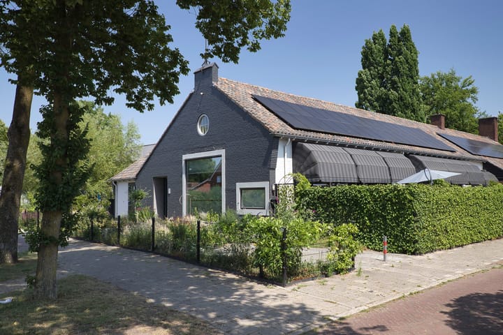 Foto 3 van Prinses Irenestraat 26