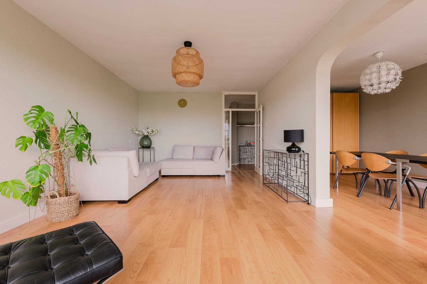 Foto 1 van Einsteinlaan 51