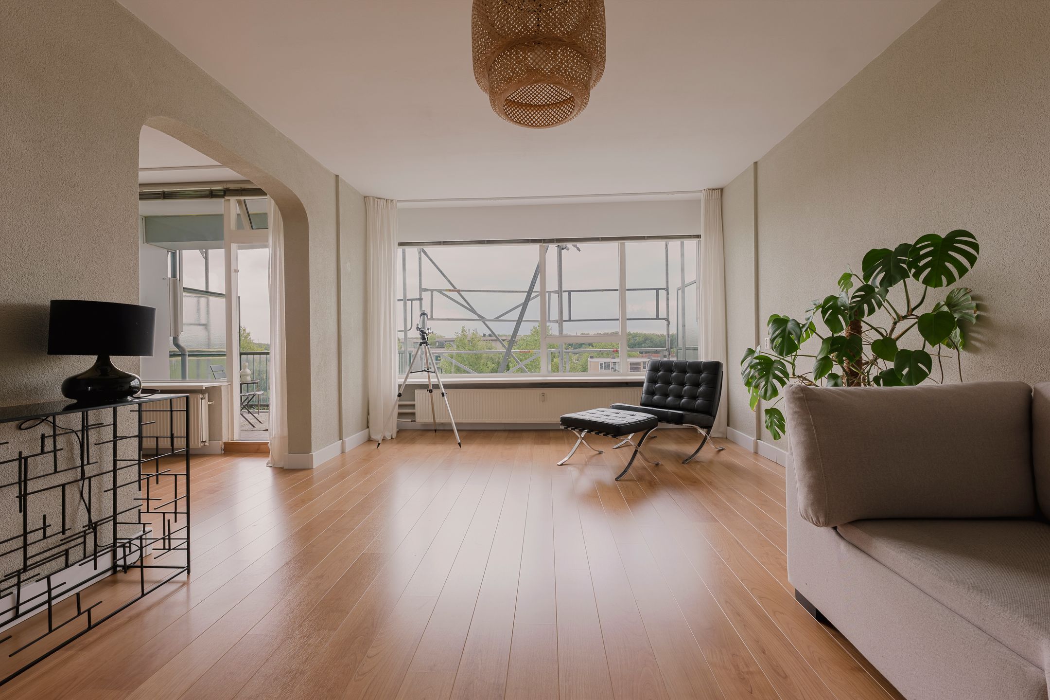 Foto 3 van Einsteinlaan 51