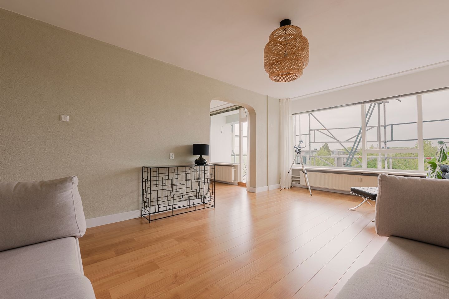 Foto 4 van Einsteinlaan 51