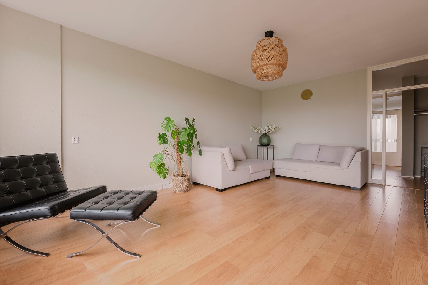 Foto 5 van Einsteinlaan 51