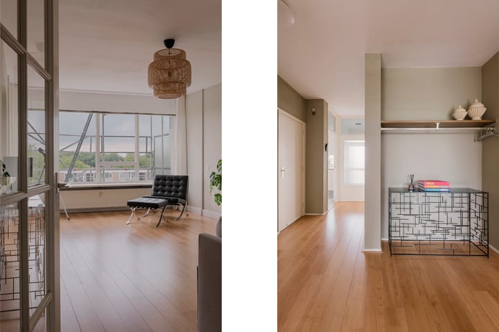 Foto 6 van Einsteinlaan 51