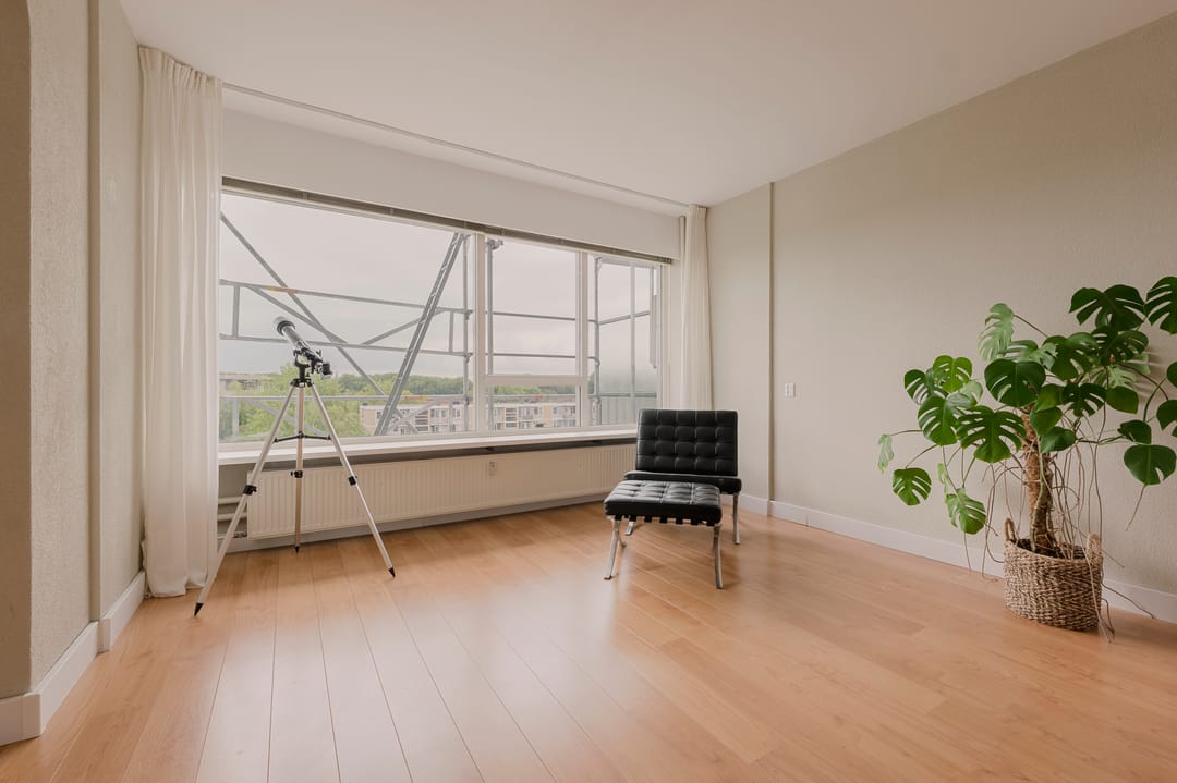 Foto 8 van Einsteinlaan 51