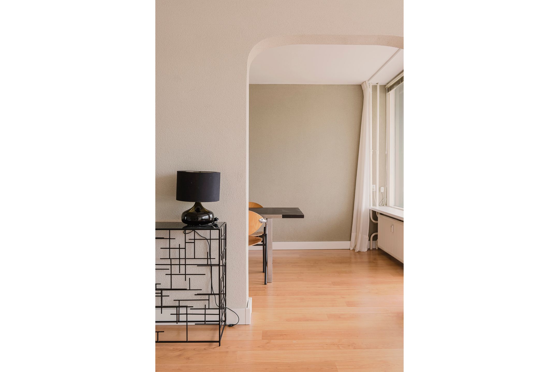 Foto 9 van Einsteinlaan 51