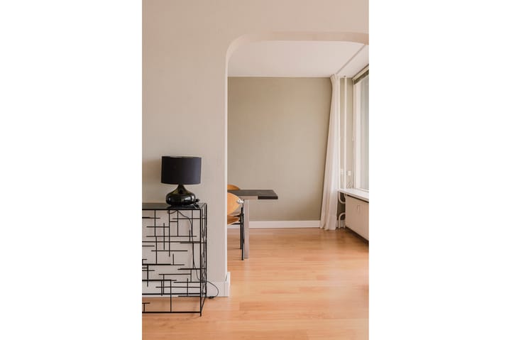 Foto 9 van Einsteinlaan 51