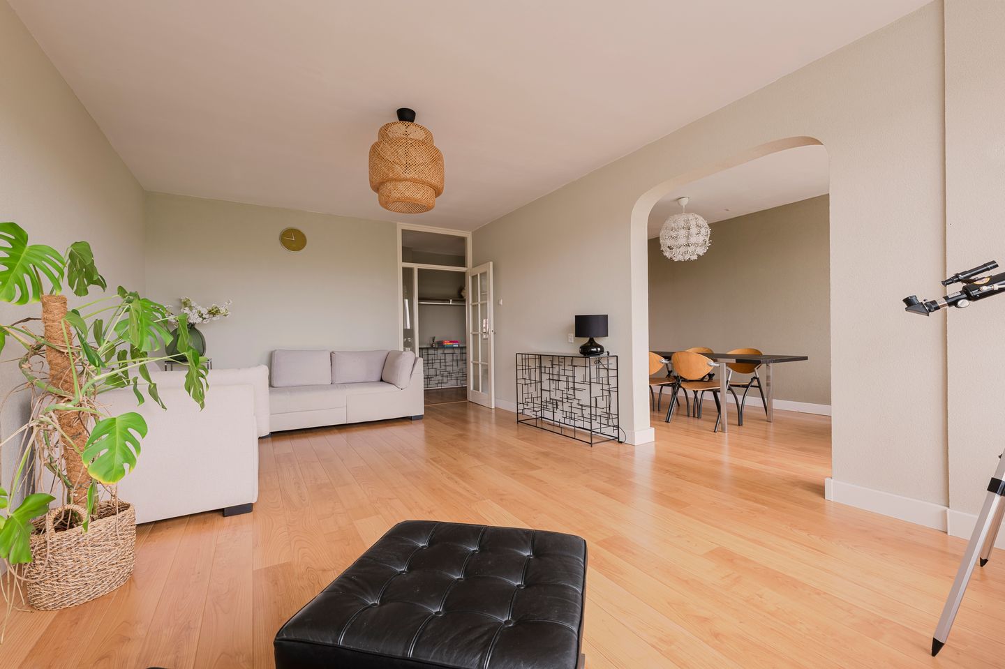 Foto 10 van Einsteinlaan 51