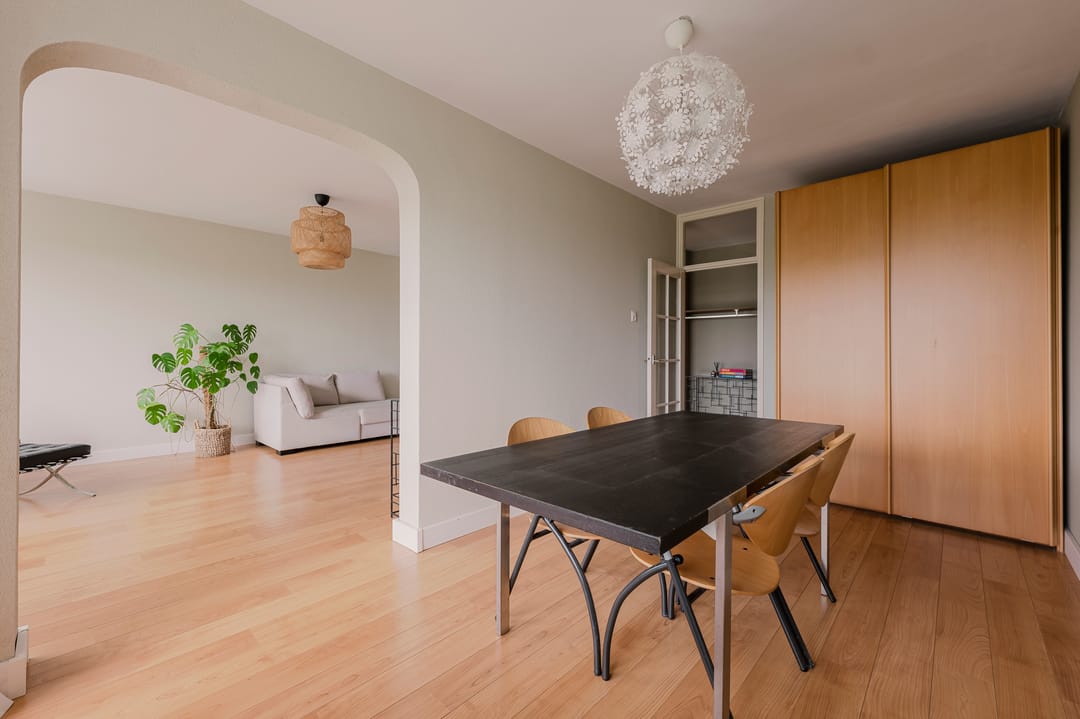 Foto 11 van Einsteinlaan 51