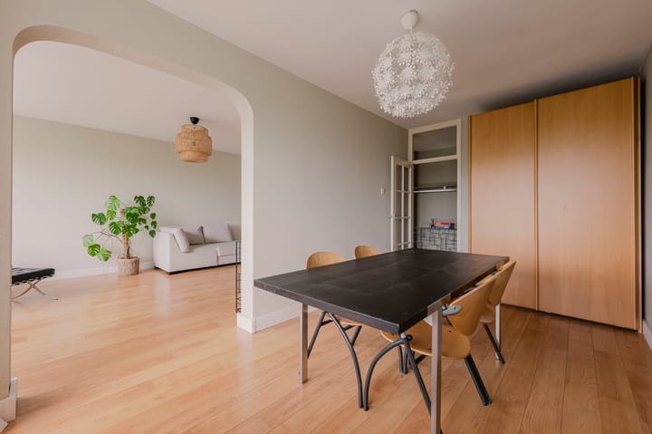 Foto 11 van Einsteinlaan 51