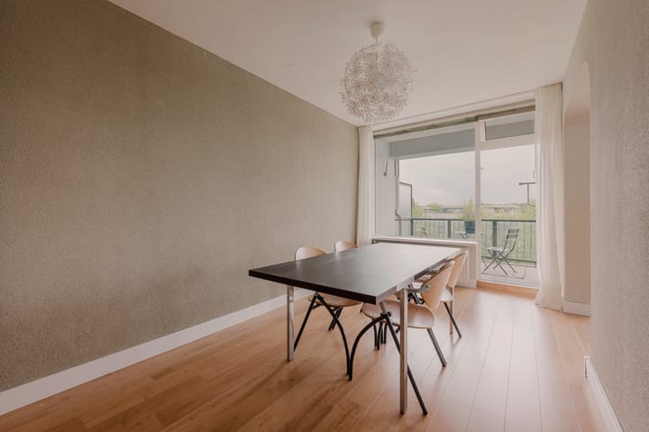 Foto 12 van Einsteinlaan 51