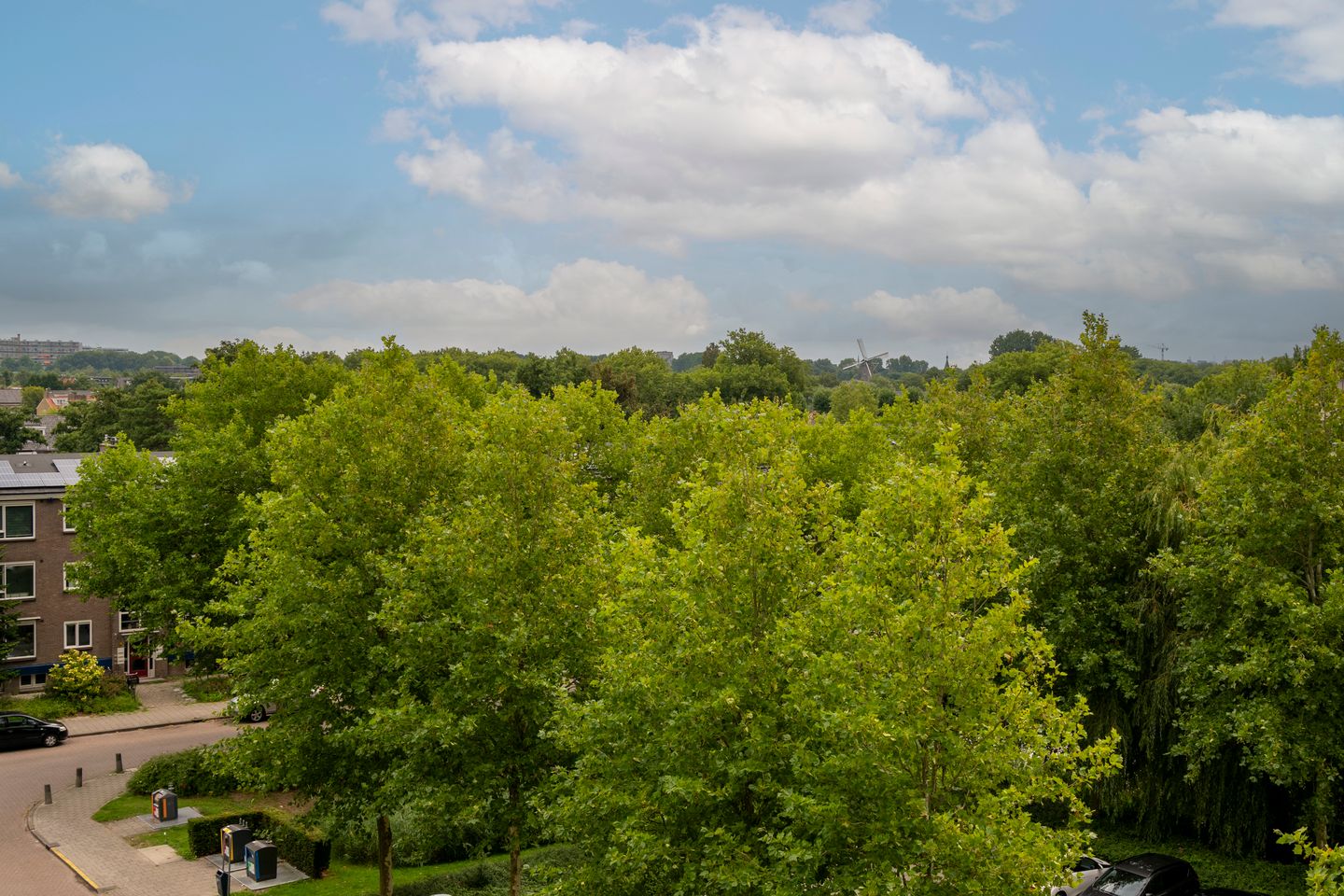 Foto 14 van Einsteinlaan 51